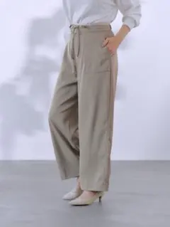 Item thumbnail for item a289896b-a356-4f09-ad43-a7114de65aed