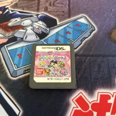 2026年最新】たまごっちdsの人気アイテム - メルカリ