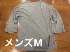 パタゴニア ナイントレイルズ バイクジャージー メンズMのサムネイル