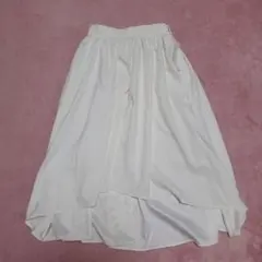 Item thumbnail for item 6c9ac295-9378-4761-9762-d1d02b66a805