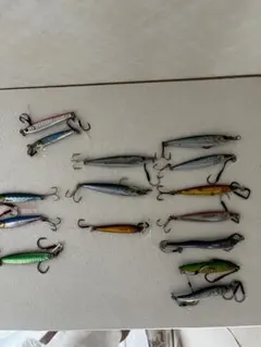 Item thumbnail for item 3e1a6ba5-461c-4805-8309-68a50ef70ec1