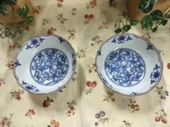 2026年最新】たち吉 唐草 小鉢の人気アイテム - メルカリ