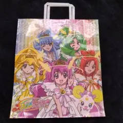 Item thumbnail for item ae0a6639-6fbb-437c-ad4d-013093bef17f