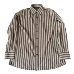 完売品⭐︎plage 26SS 5stripe adjust シャツ - メルカリ