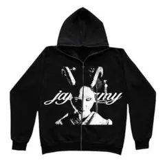 2026年最新】JARMYの人気アイテム - メルカリ