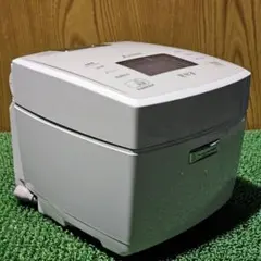 2026年最新】三菱 炊飯器 nj-bw10fの人気アイテム - メルカリ