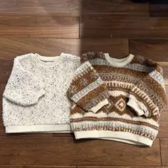 Item thumbnail for item f72b5d92-dffe-4562-9bfb-f3f29e46e9f3