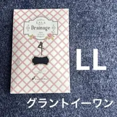 Item thumbnail for item 045e171c-aedf-43c7-a893-d40939d684b1