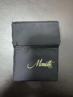 Item thumbnail for item 35e2abd3-b94f-4892-862c-9011d731bb6d