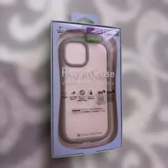 SoftBank SELECTION iPhone 14 13 ケース