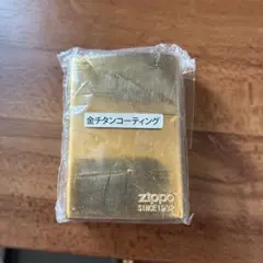 未使用品 セメダインC デザイン zippo ジッポー サンプル品 - メルカリ