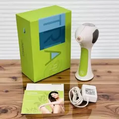 Tria パーソナルレーザー脱毛器 LHR3.0 訳あり Tria パーソナルレーザー脱毛器 LHR3.0 訳あり