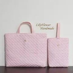 2025年最新】入園入学グッズオーダー受付中の人気アイテム - メルカリ