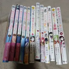 Item thumbnail for item f5cf29ff-d3cc-4480-8df4-041c47ba39ea