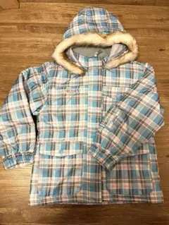 スノーウエアセット