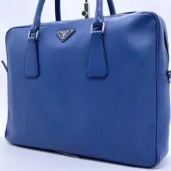 Item thumbnail for item e8cbedbe-bc63-40a6-83ec-27c6ad1ca629