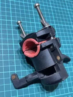 平編銅線TBC14.0sq 20m アース線 アーシング - メルカリ