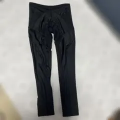 2026年最新】ファットバーンスパッツの人気アイテム - メルカリ