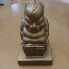 昭和レトロ　金運　商売繁盛　　BILLIKEN様