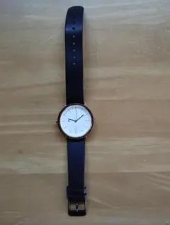 Item thumbnail for item 18f204d5-7e97-4ec1-a912-221be4c4f8b1