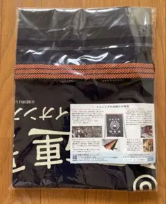 冷感アームカバー 阪神タイガース 佐藤輝明 - メルカリ