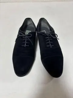 8 CＲＩＦＦ　ＷＡＳＨiＮＧＴＯＮ