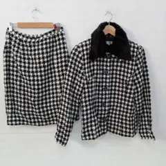 Item thumbnail for item 968ffca9-023a-42a1-98b0-ae8e3c19a2a9