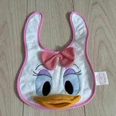 Item thumbnail for item 3a5b9db1-0db2-4fba-86c1-3d98eabe9ac4