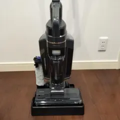 Yadea ShineMax 2in1 カーペットクリーナーのサムネイル