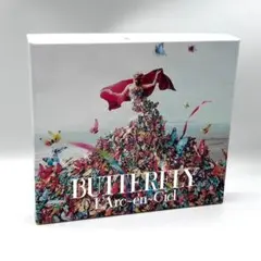 Item thumbnail for item 96fac96d-7703-4fcd-92eb-2dd270213181