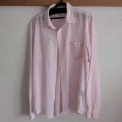 Item thumbnail for item 9bfe4c87-c11e-41e8-92eb-38c3e4d8b501