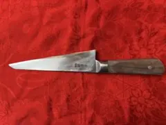 2025年最新】筋引き包丁の人気アイテム - メルカリ