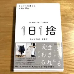 Item thumbnail for item 8cf85570-80d5-4b09-9108-7ddc7af2b839