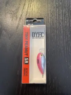 Item thumbnail for item 6ac69626-d054-4f64-b9ba-1ee4c674703a