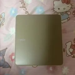 KING JIM TEPRA PRO SR-MK1 本体 ベージュのサムネイル