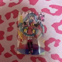 2026年最新】初音ミク ペンライトフィルムの人気アイテム - メルカリ