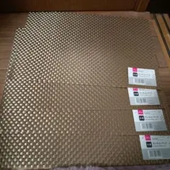 Item thumbnail for item c158173e-b11f-4fdf-a1bb-d6bafb151be9