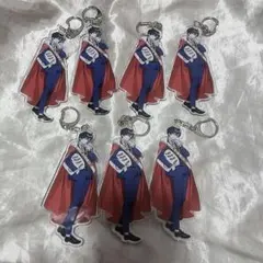 2025年最新】そらる アクスタの人気アイテム - メルカリ