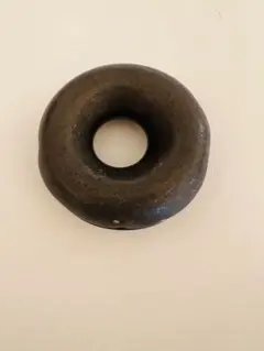 らぷとる様 リクエスト 2点 まとめ商品