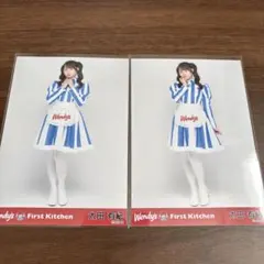 Item thumbnail for item 6763bed0-912f-47b2-9a1a-a3cd7caa8c66