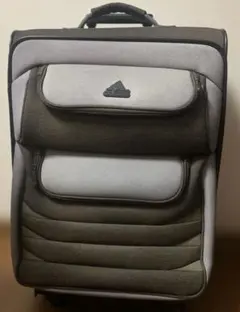 Item thumbnail for item 663a2b38-3cbd-4410-90dd-770a17bf3dd9