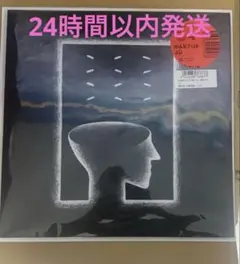 2025年最新】JJJ レコード maktubの人気アイテム - メルカリ