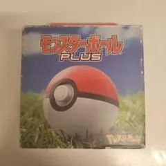 未開封未使用 モンスターボール PLUS ミュウ入り 美品 2026年最新】モンスターボールplusミュウ入りの人気アイテム - メルカリ