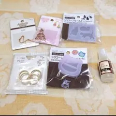 Item thumbnail for item 6f53dd58-5243-4926-8494-af281fdc4d9c