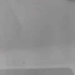 専用