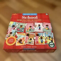 Item thumbnail for item 14f7b0fd-87df-4168-b927-0beb92ed2944