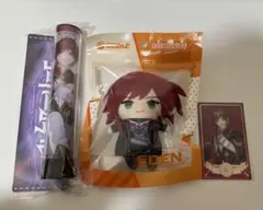 にじさんじ ローレン・イロアス まとめ売り