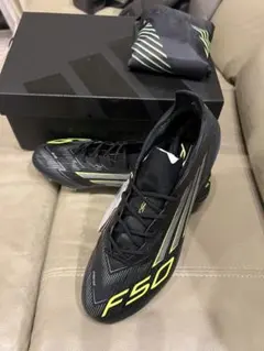 2026年最新】f50 elite 27.5の人気アイテム - メルカリ