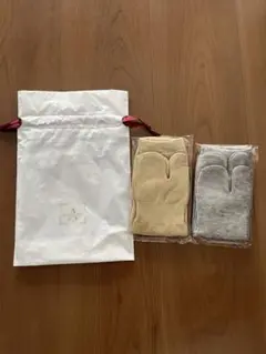 Item thumbnail for item 76042fff-50b5-401b-a9ec-173a1fc232bb