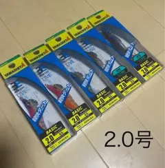 2026年最新】エギ セット まとめ買いの人気アイテム - メルカリ